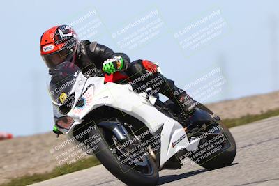 media/Mar-22-2025-TrackDaz (Sat) [[0456df0c41]]/Group C/Session 2 (Grapevine)/